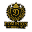 Dominion Tattoo Supply