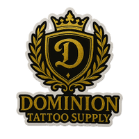 Dominion Tattoo Supply