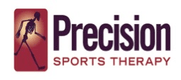 Precision Sports Therapy