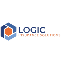Logic Insurance Solutions
