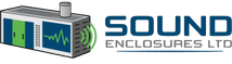 Sound Enclosures