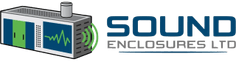 Sound Enclosures