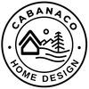 Cabanaco Home Design & Staging