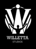 Willetta Studios