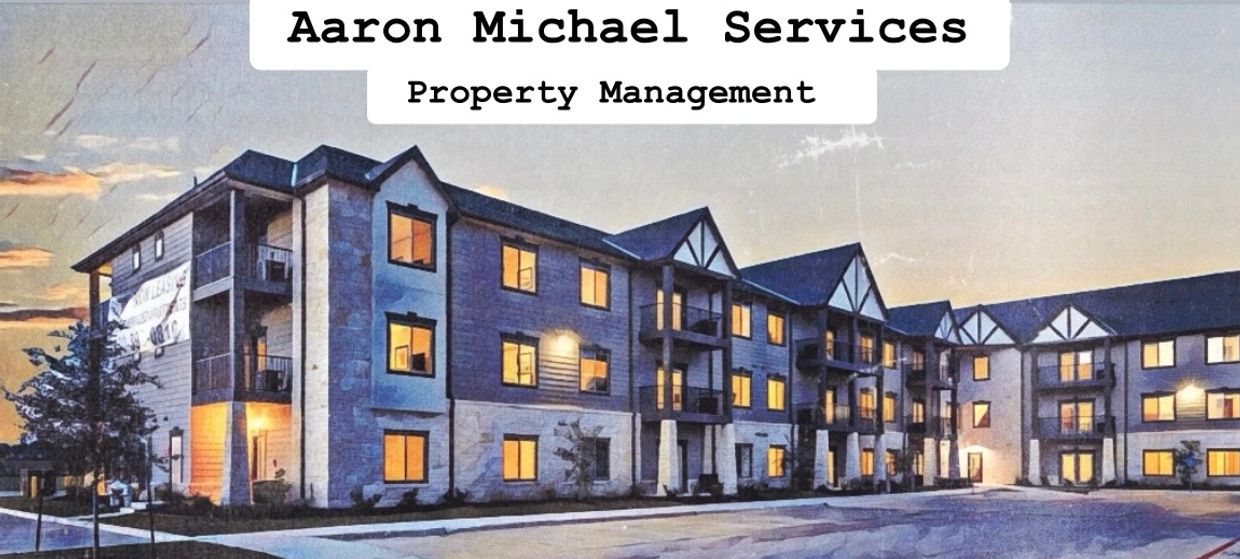 Property management services, Buffalo Ny, Dunkirk NY, Kenmore NY, Tonawanda NY