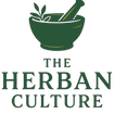 The Herban Culture