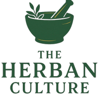 The Herban Culture