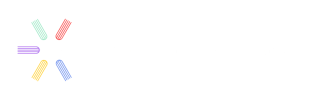 The CSCA