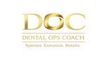 Dental Ops Coach