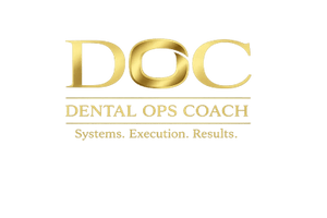Dental Ops Coach