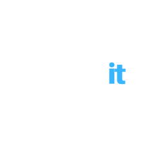 Believe IT Consulting Services