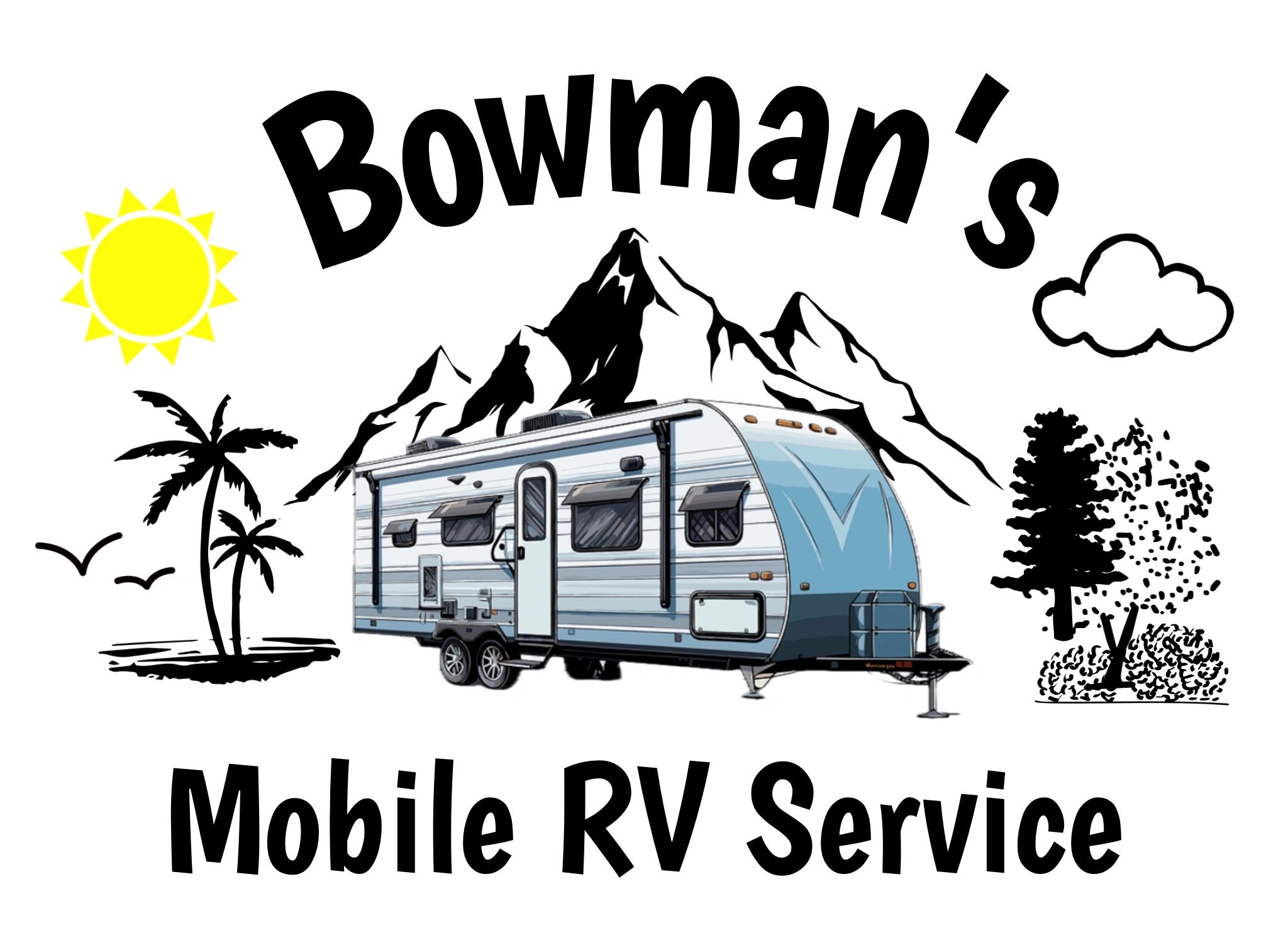 Camper Roof Repair Near Me Santa Ana thumbnail