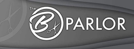 The B Parlor