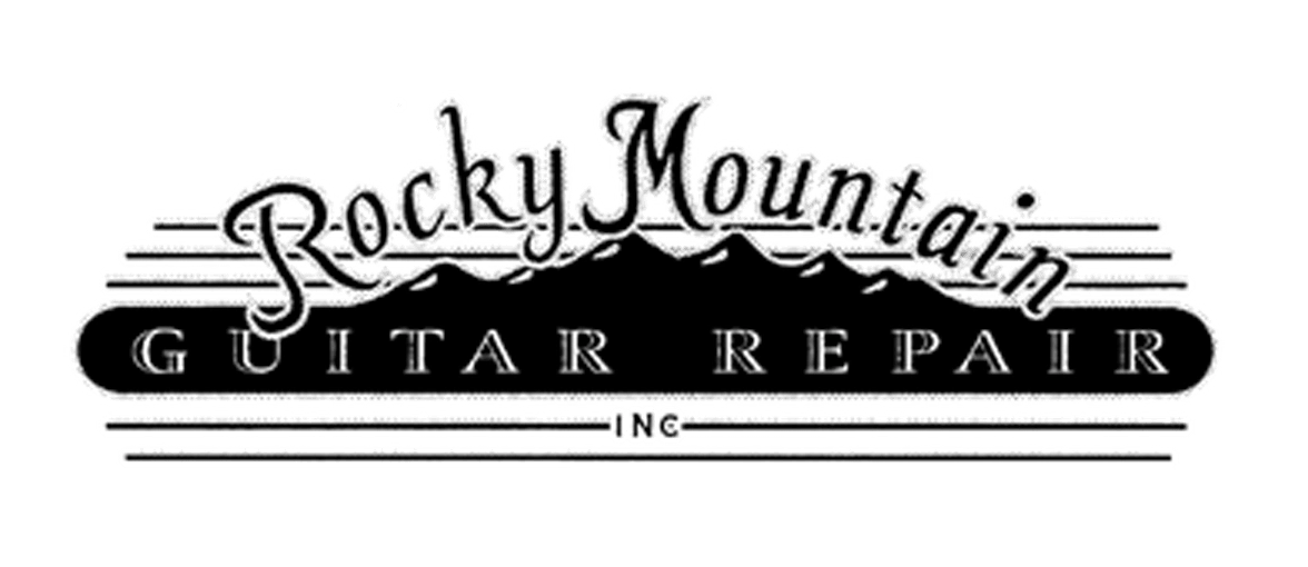 rockymountainguitarrepair.com