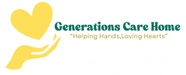 Generations 
Care Solutions 