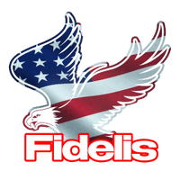 Fidelis Mechanical 