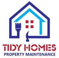 Tidy Homes QLD