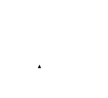 Uncles Auto Shop