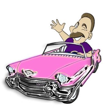 Matthes Quality Used Cars Mansfield Ohio