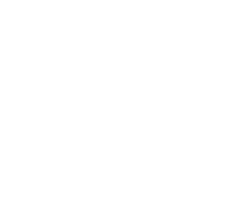 The Vlanca House Nashville