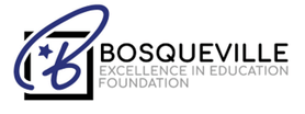 Bosqueville Excellence In Education Foundation
