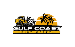 Gulf Coast Dirt Workz