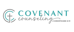 Covenant Counseling