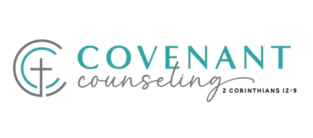 Covenant Counseling