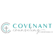 Covenant Counseling
