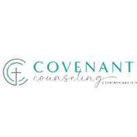 Covenant Counseling
