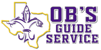 OB's Guide Service