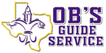 OB's Guide Service