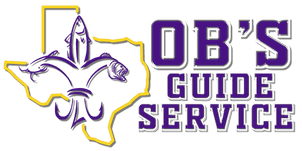 OB's Guide Service