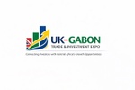 ukgabonexpo.com