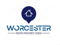 Worcester Buys Houses Cash
