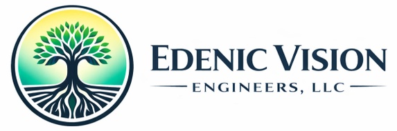 Edenic Vision Engineers, LLC