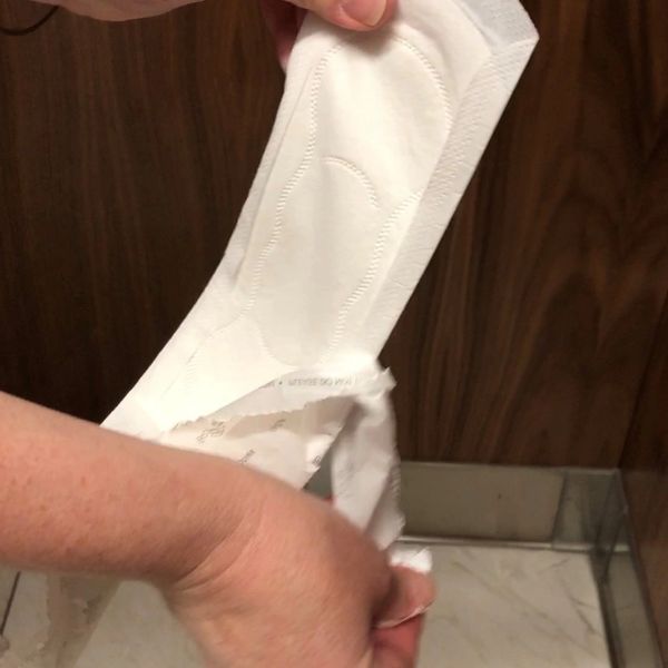 Wondering how they work? They're so simple, and they work!