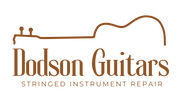 Dodson Guitars