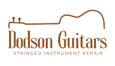 Dodson Guitars