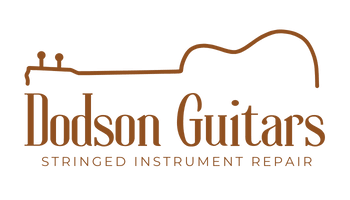 Dodson Guitars