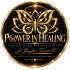 Power in Healing
