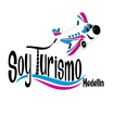 Viajes Soy Turismo 