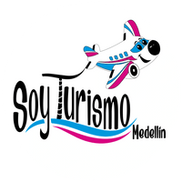 Viajes Soy Turismo 
