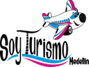 Viajes Soy Turismo 