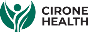 Cirone Health 