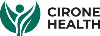 Cirone Health 
