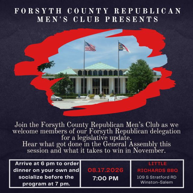 //img1.wsimg.com/isteam/ip/f7f3c519-5da3-4ff0-aaa2-75ba2eb6aba4/Aug%202026%20Men's%20Meeting.png/:/rs=h:{640}