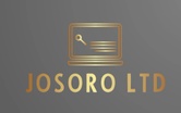 Josoro ltd