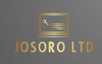 Josoro ltd