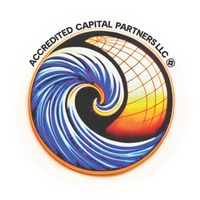 Unlocking  Profitable Real Estate Opportunities
